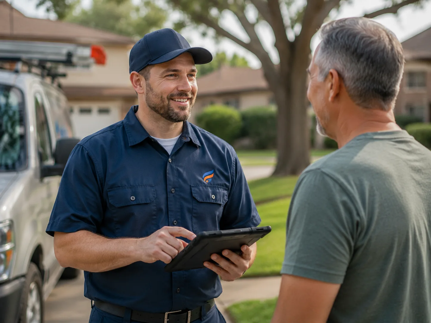Emergency Plumber Near Me Park Ridge, NJ FAQs